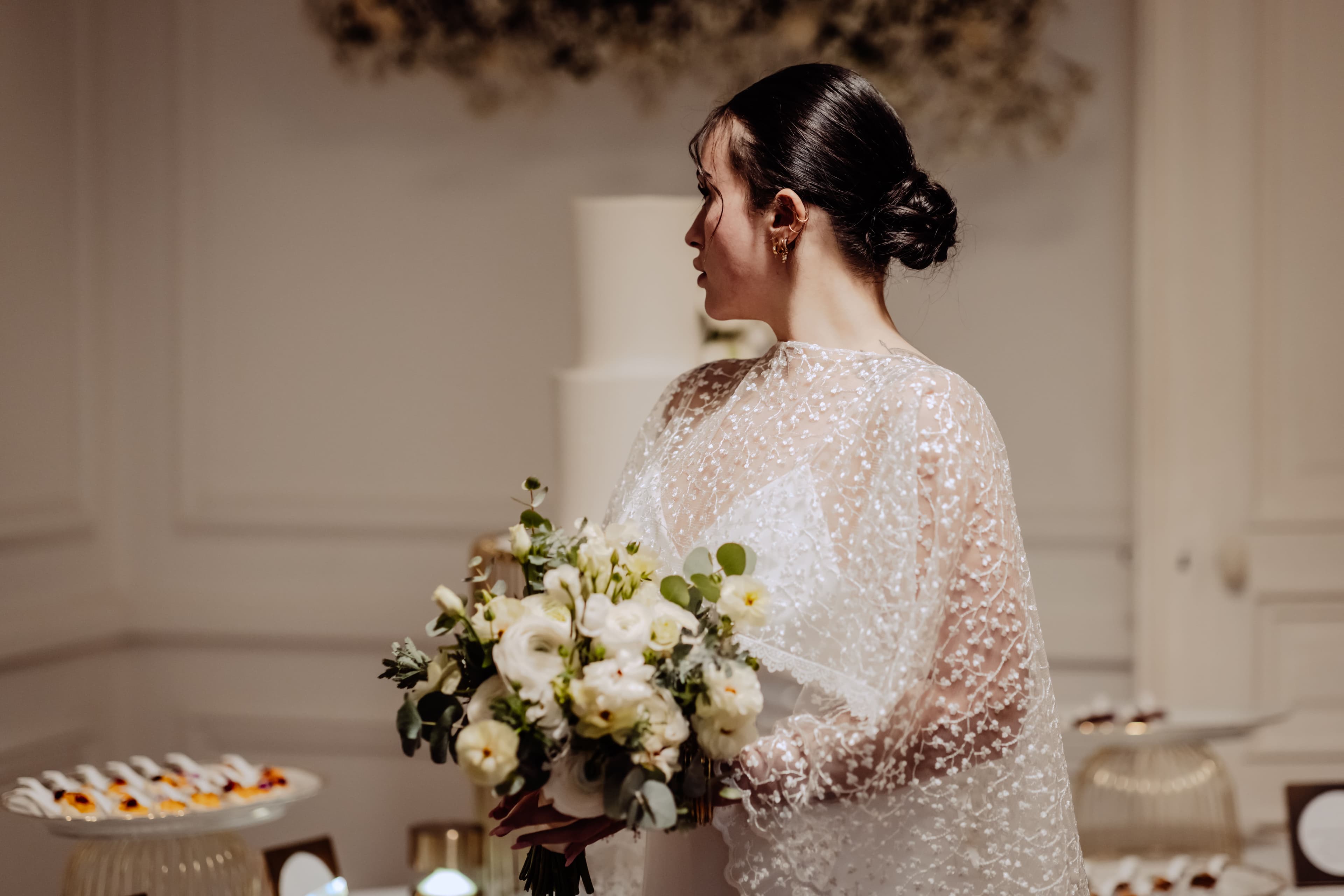 Épona Events - Desktop 1