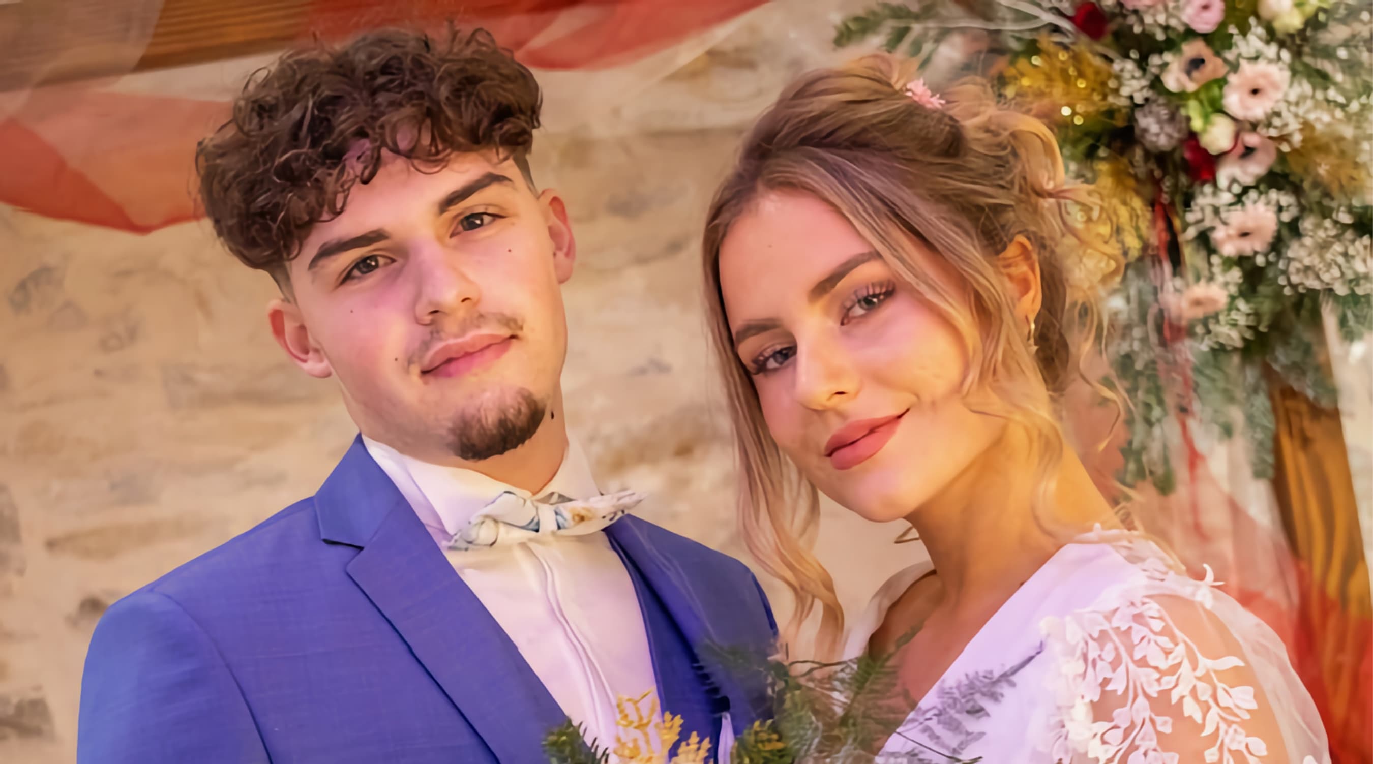 Épona Events - Desktop 3